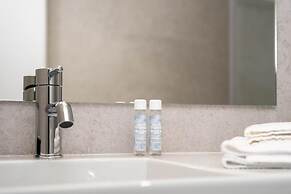 Nomad s Easy Stay - 1bed Porto Marqu s