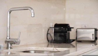 Nomad s Easy Stay - 1bed Porto Marqu s