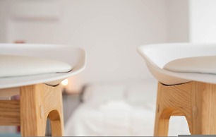 Nomad s Easy Stay - 1bed Porto Marqu s