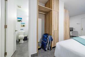 Turibana Plaza Suite 10