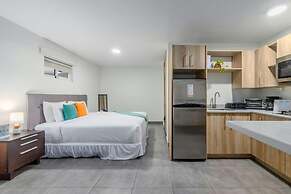 Turibana Plaza Suite 10