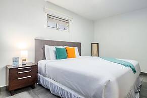 Turibana Plaza Suite 10