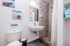 Turibana Plaza Suite 10