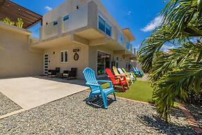 Koyari Modern Condos 2