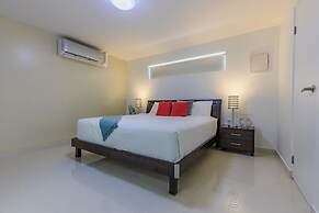 Koyari Modern Condos 2