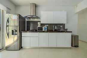 Koyari Modern Condos 2