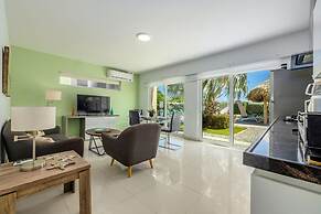 Koyari Modern Condos 2