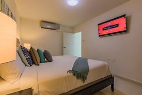 Koyari Modern Condos 2