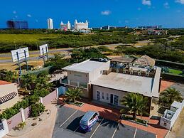 Koyari Modern Condos 2