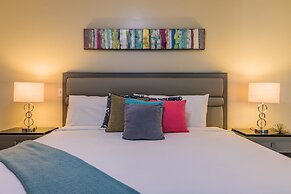 Koyari Modern Condos 2