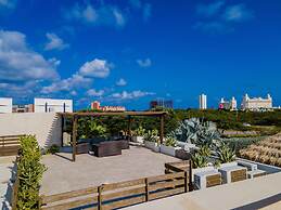 Koyari Modern Condos 2