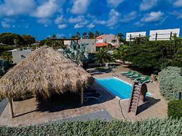 Koyari Modern Condos 2