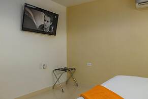 Koyari Modern Condos 2