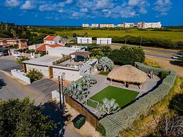 Koyari Modern Condos 2