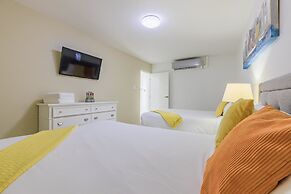 Koyari Modern Condos 2