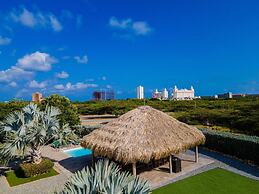 Koyari Modern Condos 2