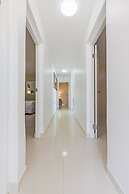 Koyari Modern Condos 2