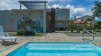 Koyari Modern Condos 2