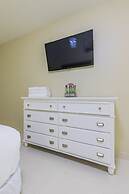 Koyari Modern Condos 2