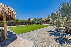 Koyari Modern Condos 2