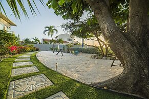 Koyari Modern Condos 2