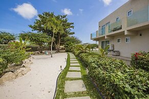 Koyari Modern Condos 2