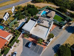 Koyari Modern Condos 2