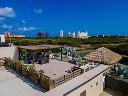 Koyari Modern Condos 2