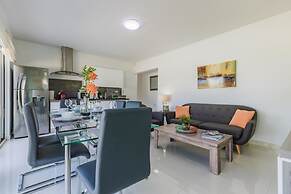 Koyari Modern Condos 2