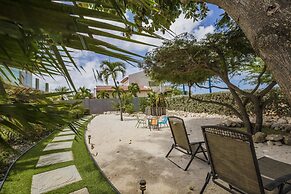 Koyari Modern Condos 2