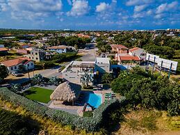 Koyari Modern Condos 2