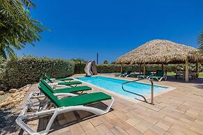 Koyari Modern Condos 2