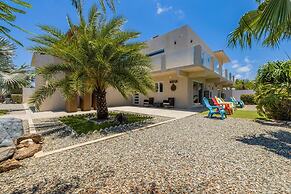 Koyari Modern Condos 2