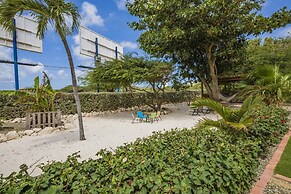 Koyari Modern Condos 2