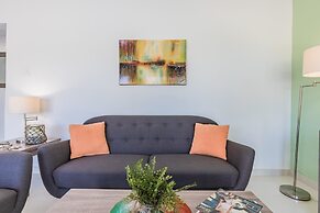 Koyari Modern Condos 2