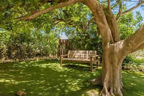 Koyari Modern Condos 2