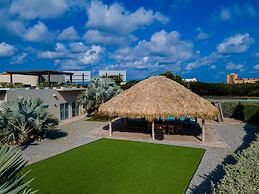 Koyari Modern Condos 2