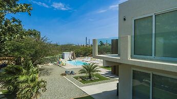 Koyari Modern Condos 2