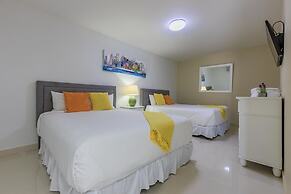 Koyari Modern Condos 2