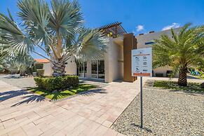 Koyari Modern Condos 2