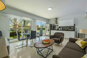 Koyari Modern Condos 2