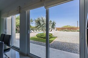 Koyari Modern Condos 2