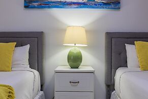 Koyari Modern Condos 2