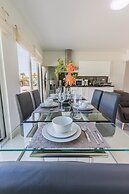 Koyari Modern Condos 2