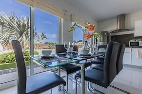 Koyari Modern Condos 2