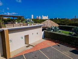 Koyari Modern Condos 2