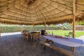 Koyari Modern Condos 2