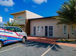 Koyari Modern Condos 2