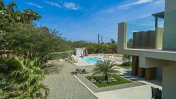 Koyari Modern Condos 2