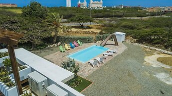 Koyari Modern Condos 2